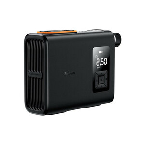 کمپرسور باد باسئوس مدل CRNL060001