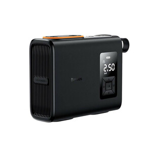 کمپرسور باد باسئوس مدل CRNL060001