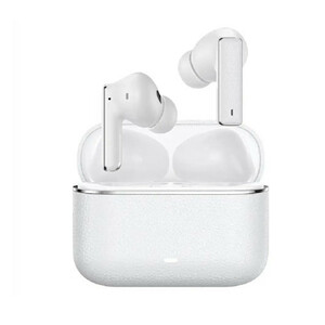 هدفون بلوتوثی گرین لاین مدل SUR RIVER BUILD