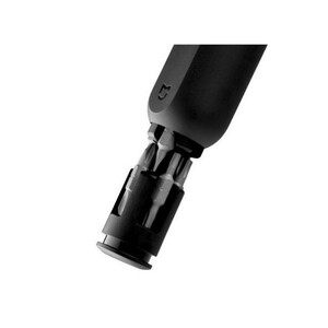 پیچ گوشتی شیائومی مدل 16in1 بسته 16 عددی