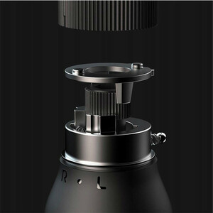 پیچ گوشتی شیائومی مدل 16in1 بسته 16 عددی