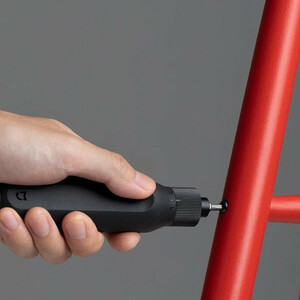 پیچ گوشتی شیائومی مدل 16in1 بسته 16 عددی