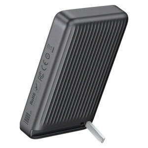 پاوربانک 30 وات مک دودو مدل MC-781 ظرفیت 10000 میلی‌آمپرساعت