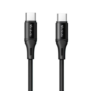 کابل USB-C مک دودو مدل CA-2213 طول 1.2 متر