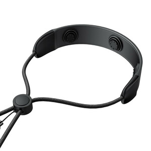 کابل USB-C مک دودو مدل ماساژور گردن کد Cab NEXUS CA-6580 طول 1.4 متر