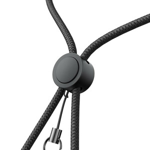 کابل USB-C مک دودو مدل ماساژور گردن کد Cab NEXUS CA-6580 طول 1.4 متر