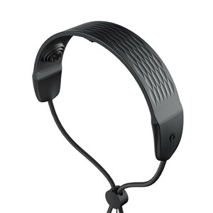 کابل USB-C مک دودو مدل ماساژور گردن کد Cab NEXUS CA-6580 طول 1.4 متر