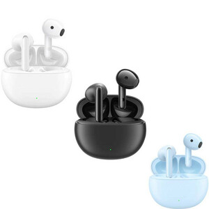 هندزفری بلوتوثی جوی روم مدل Funpods JR-FB2