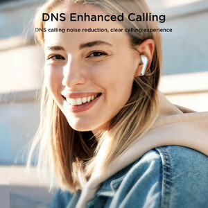 هندزفری بلوتوثی جوی روم مدل Funpods JR-FB2