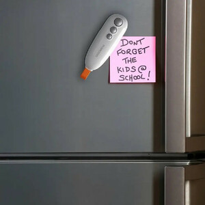 دستگاه وکیوم پرودو مدل PDWS105WH