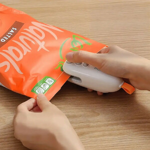 دستگاه وکیوم پرودو مدل PDWS105WH