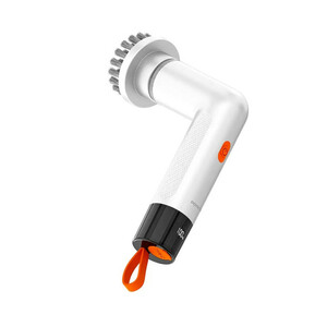 فرچه پرودو مدل MiniSpin PDS3CBWH