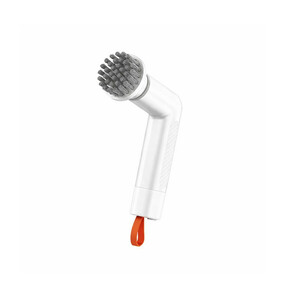 فرچه پرودو مدل MiniSpin PDS3CBWH