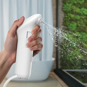 نگهدارنده آب گرین لاین مدل Portable Travel Bidet Pro