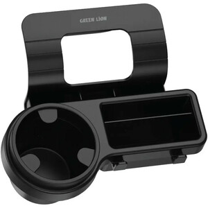 جعبه نظم دهنده خودرو گرین لاین مدل Car Window Organizer