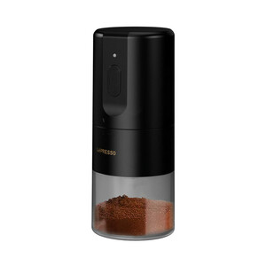 آسیاب قهوه لپرسو مدل LP032