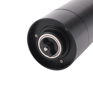 آسیاب قهوه لپرسو مدل LP032