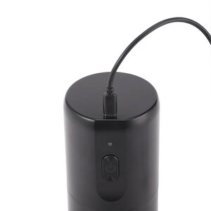 آسیاب قهوه لپرسو مدل LP032