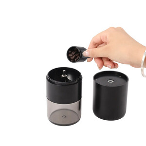 آسیاب قهوه لپرسو مدل LP032