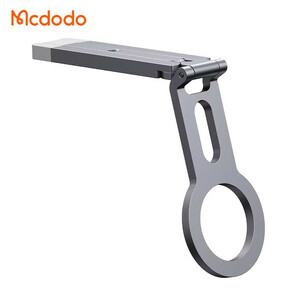 سه پایه نگهدارنده گوشی موبایل مک دودو مدل TB-621