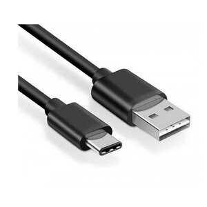 هدست بی سیم مک دودو مدل KAT HP1400 PORTABILITY