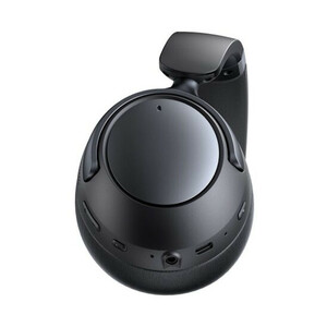 هدست بی سیم مک دودو مدل KAT HP1400 PORTABILITY