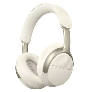 هدفون بلوتوثی مک دودو مدل AHM T02 ANC STYLISH