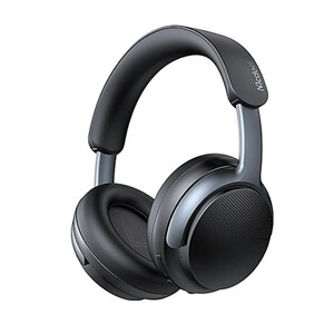 هدفون بلوتوثی مک دودو مدل AHM T02 ANC STYLISH