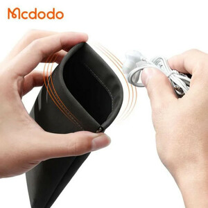 کیف لوازم جانبی مک دودو مدل LStow CB124