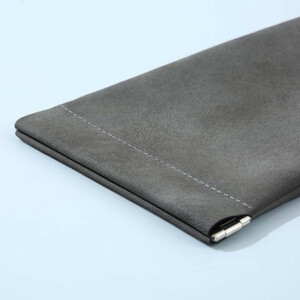 کیف لوازم جانبی مک دودو مدل LStow CB124