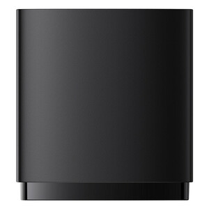 سوئیچ 1 پورت به 2 پورت HDMI بیسوس مدل  AIRJOY