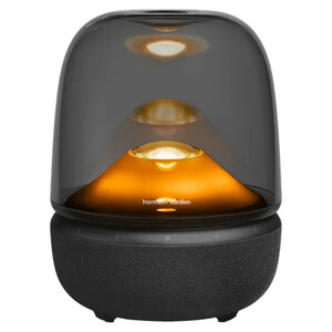 اسپیکر بلوتوثی هارمن کاردن مدل Aura Studio 5