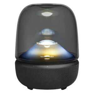 اسپیکر بلوتوثی هارمن کاردن مدل Aura Studio 5