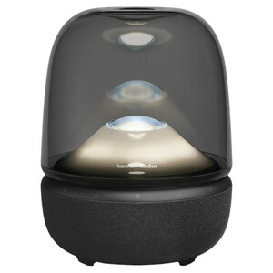 اسپیکر بلوتوثی هارمن کاردن مدل Aura Studio 5