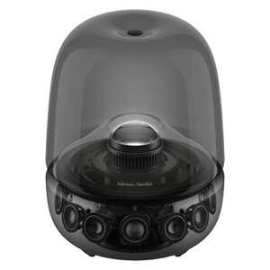 اسپیکر بلوتوثی هارمن کاردن مدل Aura Studio 5