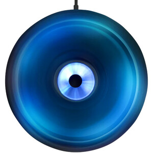 اسپیکر بلوتوثی هارمن کاردن مدل Aura Studio 5