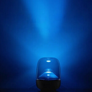 اسپیکر بلوتوثی هارمن کاردن مدل Aura Studio 5