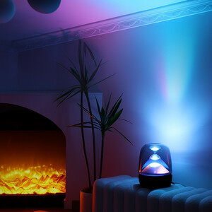 اسپیکر بلوتوثی هارمن کاردن مدل Aura Studio 5