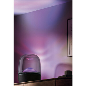 اسپیکر بلوتوثی هارمن کاردن مدل Aura Studio 5