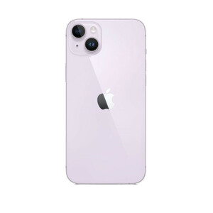 ماکت گوشی موبایل اپل مدل IPhone 14