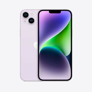 ماکت گوشی موبایل اپل مدل IPhone 14