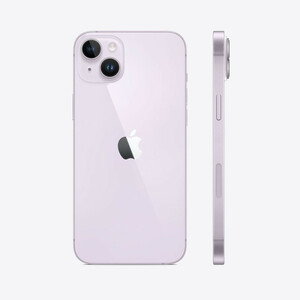 ماکت گوشی موبایل اپل مدل IPhone 14