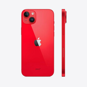 ماکت گوشی موبایل اپل مدل IPhone 14
