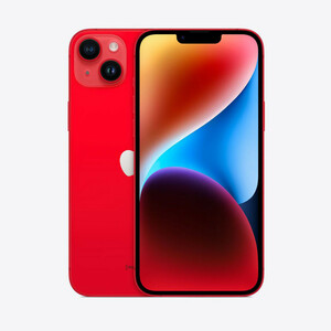 ماکت گوشی موبایل اپل مدل IPhone 14