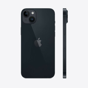 ماکت گوشی موبایل اپل مدل IPhone 14