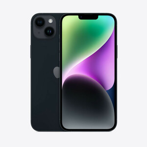 ماکت گوشی موبایل اپل مدل IPhone 14