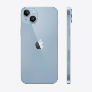 ماکت گوشی موبایل اپل مدل IPhone 14