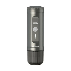 اسپرسوساز سفری لپرسو مدل Portable 2-in-1