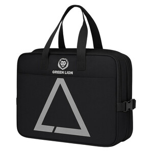 جعبه نظم دهنده صندوق عقب خودرو گرین لاین مدل GNCRTORG80