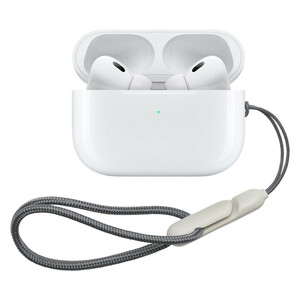 هندزفری بلوتوثی گرین لاین مدل CNTWSPRO2G 2ND GEN EARBUDS PRO2